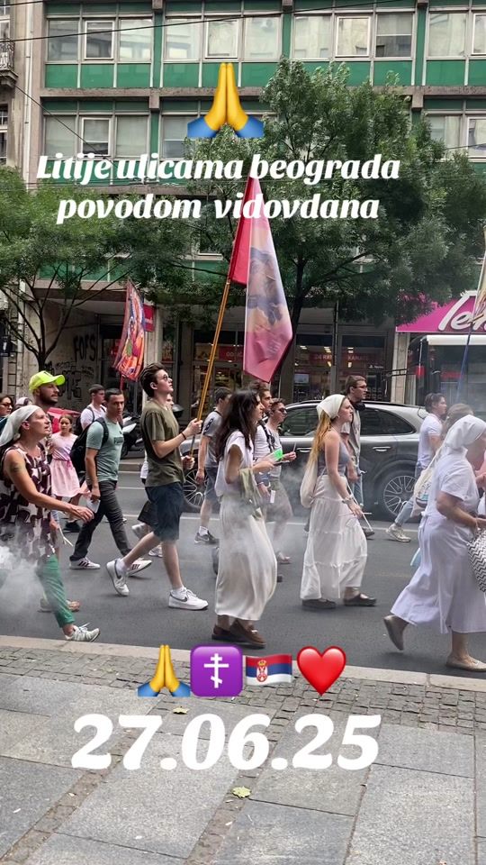 TikTok video thumbnail by sladjagajovic