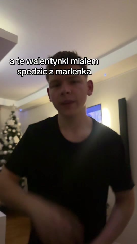 TikTok video thumbnail by alwwud0
