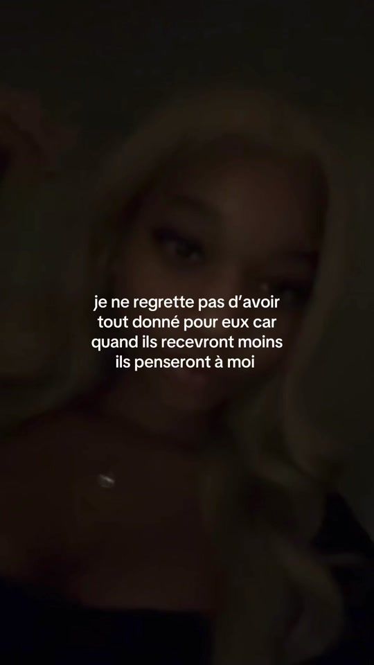 TikTok video thumbnail by intrv094