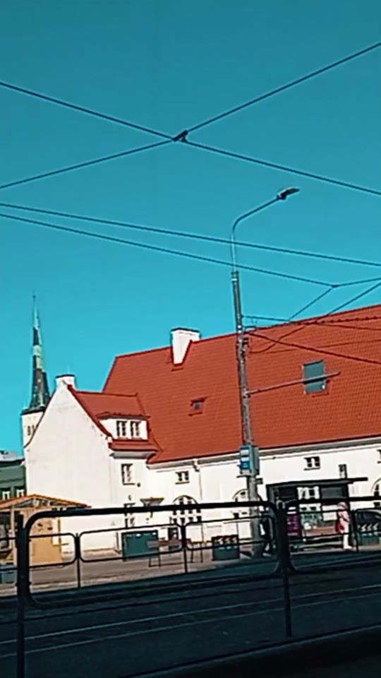 TikTok video thumbnail by melynojivilke