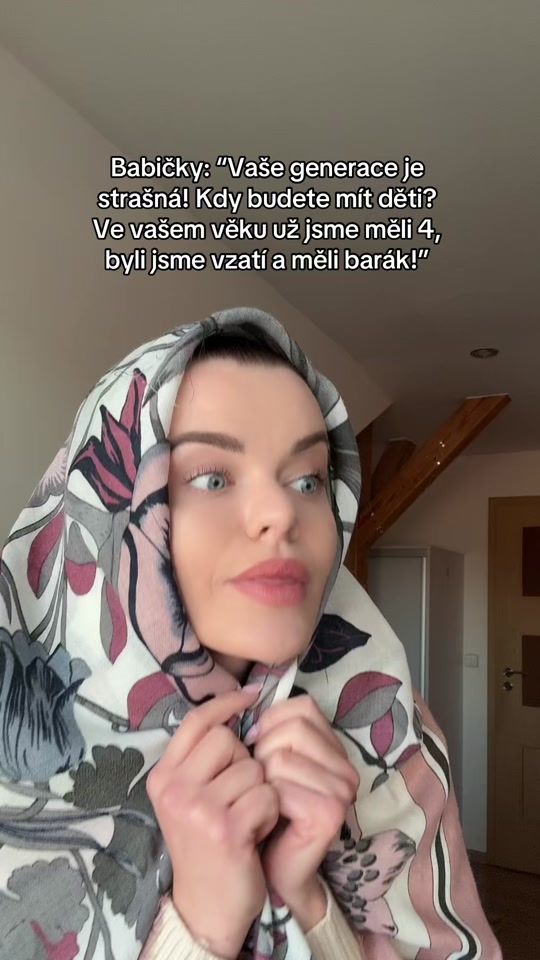 TikTok video thumbnail by nelawiesner