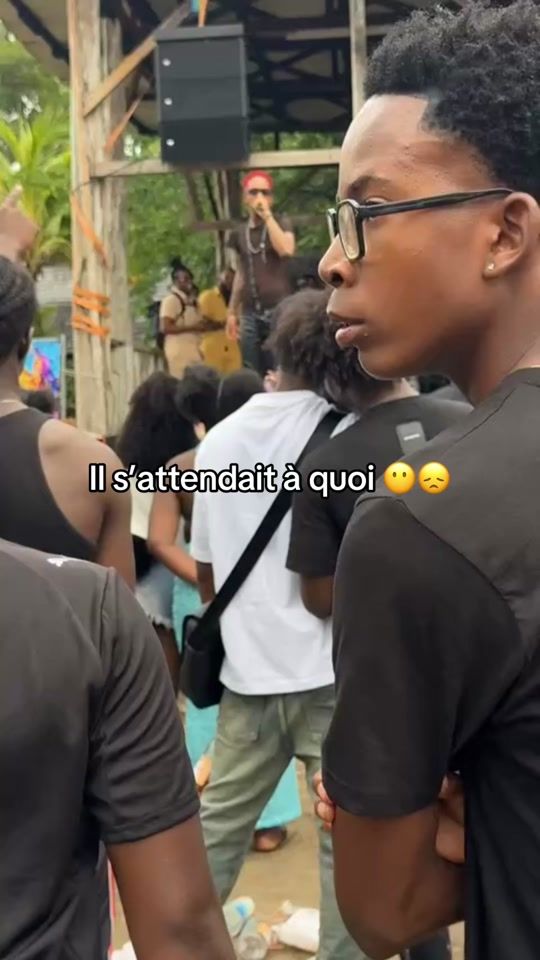 TikTok video thumbnail by 2face_64