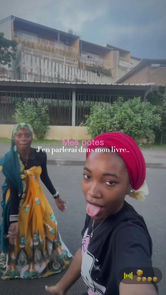 TikTok video thumbnail by mme_n77