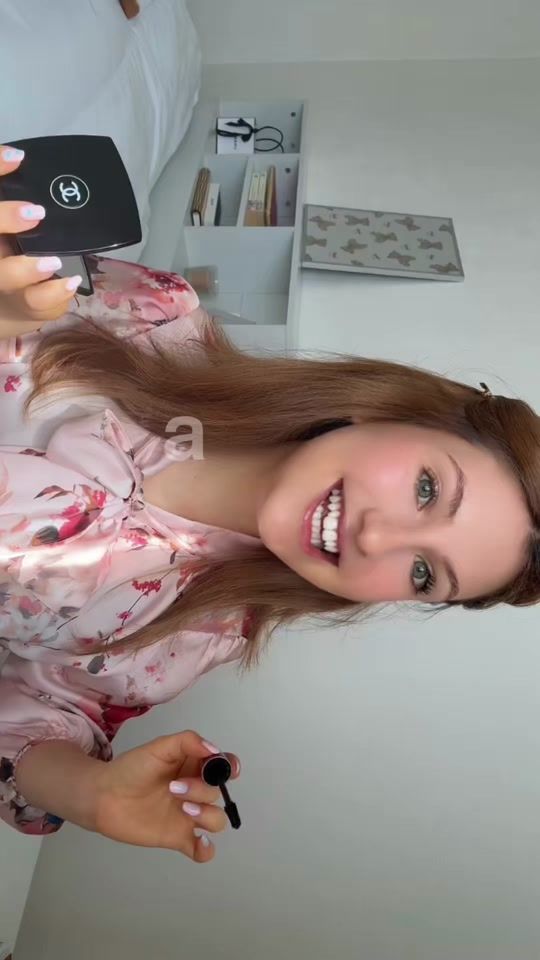 TikTok video thumbnail by libratam.it