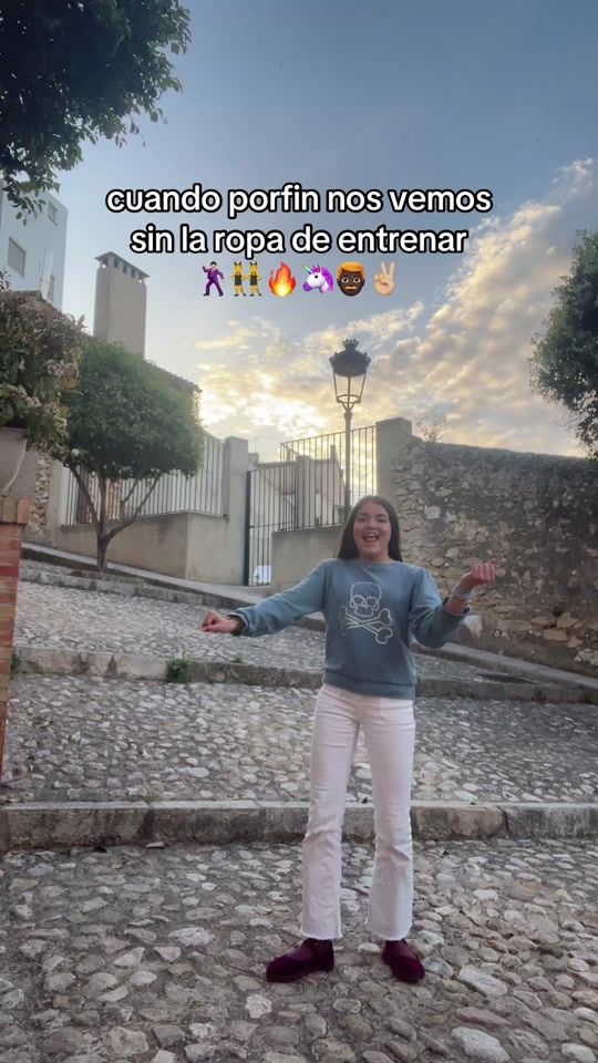 TikTok video thumbnail by useeerrr60002
