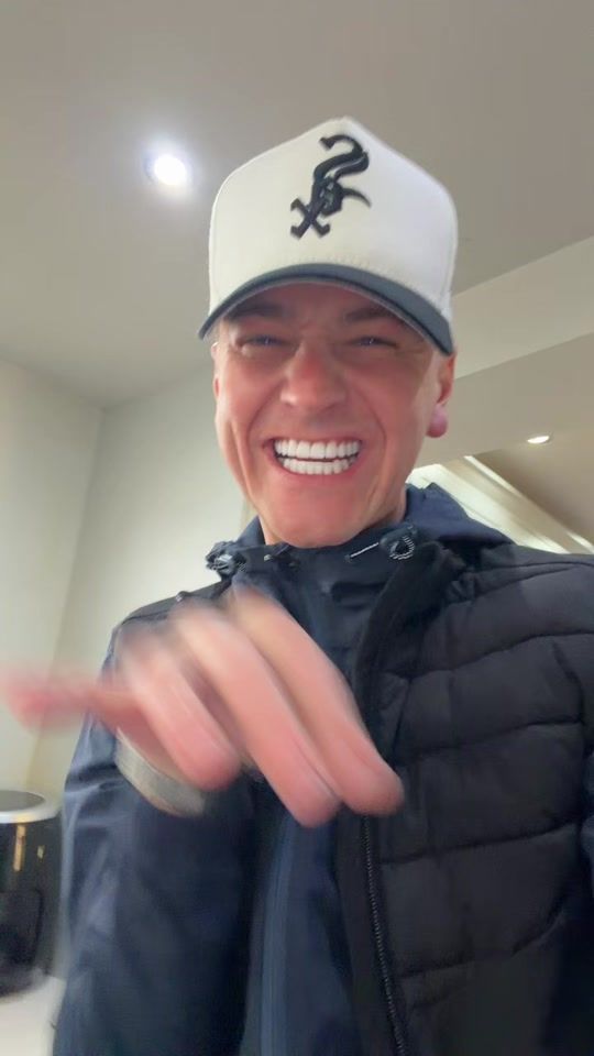 TikTok video thumbnail by joehale1
