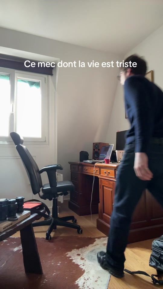 TikTok video thumbnail by donoslavdiabate