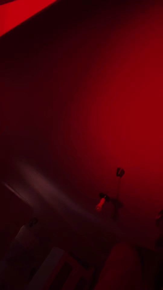 TikTok video thumbnail by akita_cosplay