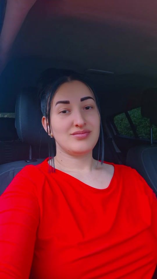 TikTok video thumbnail by serban.andreea.andrada