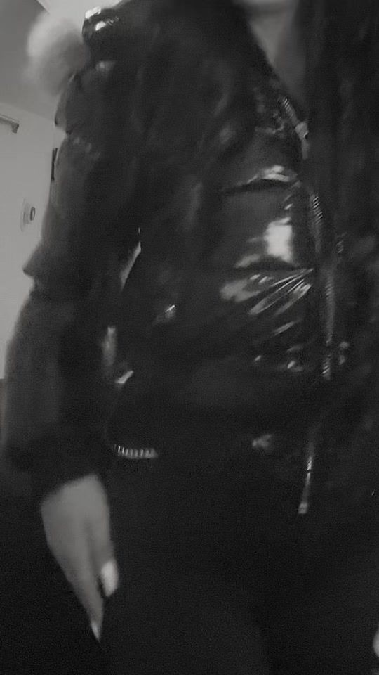 TikTok video thumbnail by nell.neli