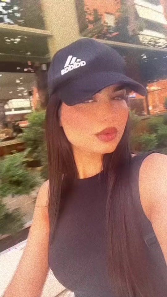 TikTok video thumbnail by seda_ajla