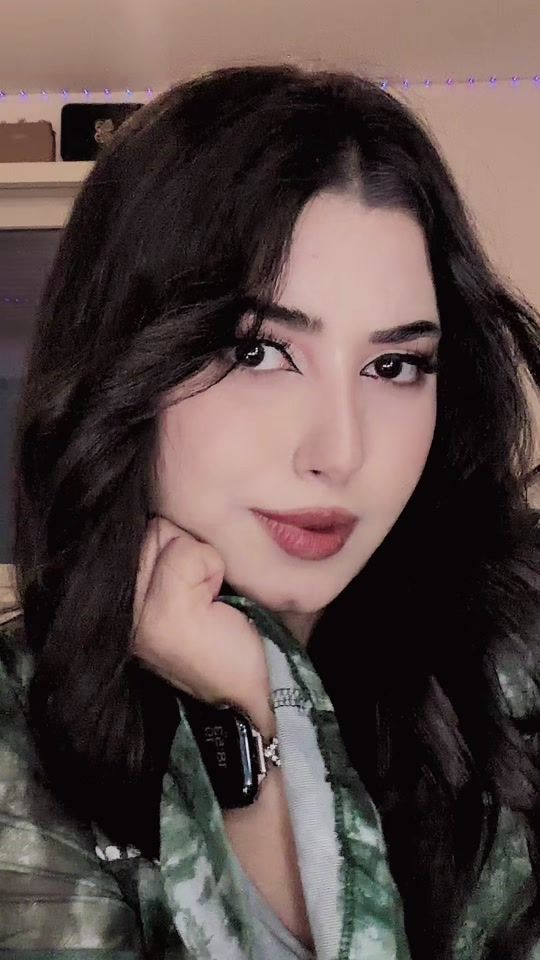 TikTok video thumbnail by elmirabeauty0