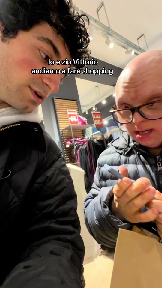 TikTok video thumbnail by francesco_notaro_