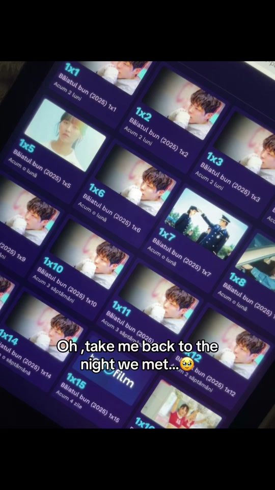 TikTok video thumbnail by xmarry1