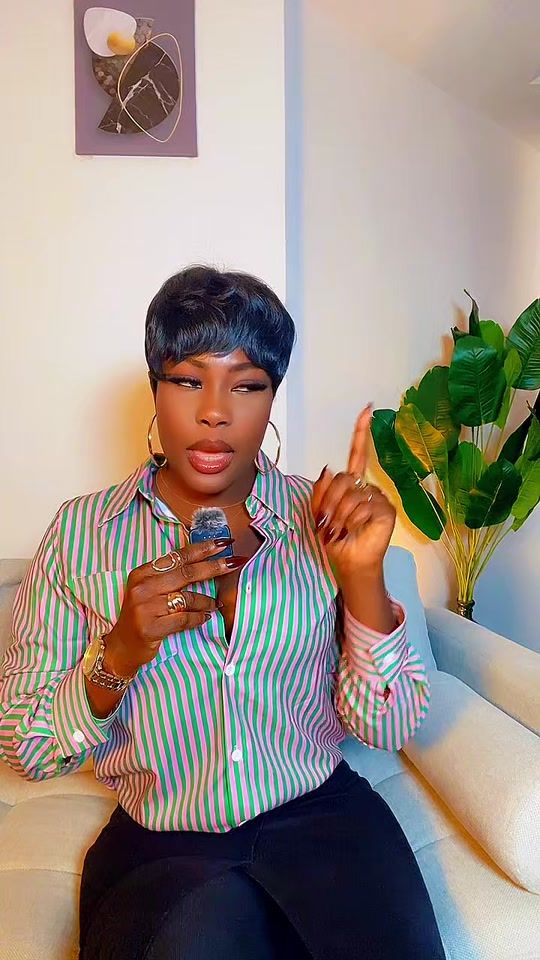 TikTok video thumbnail by mya.djigo