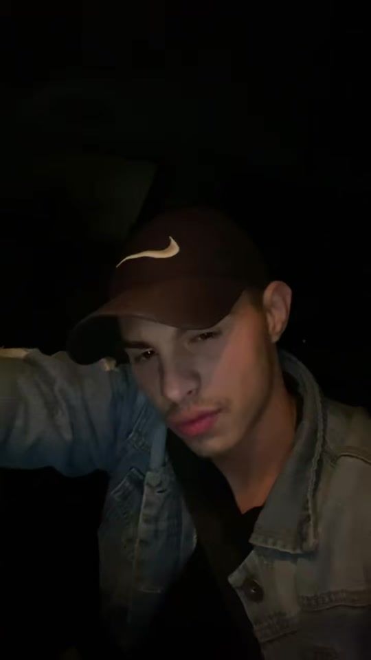 TikTok video thumbnail by metodieww.06