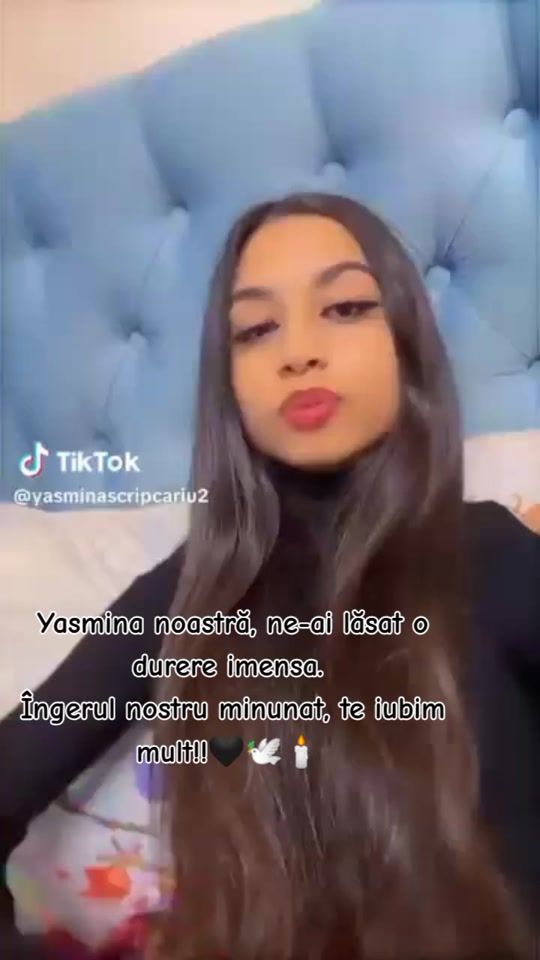 TikTok video thumbnail by n1ko_.72