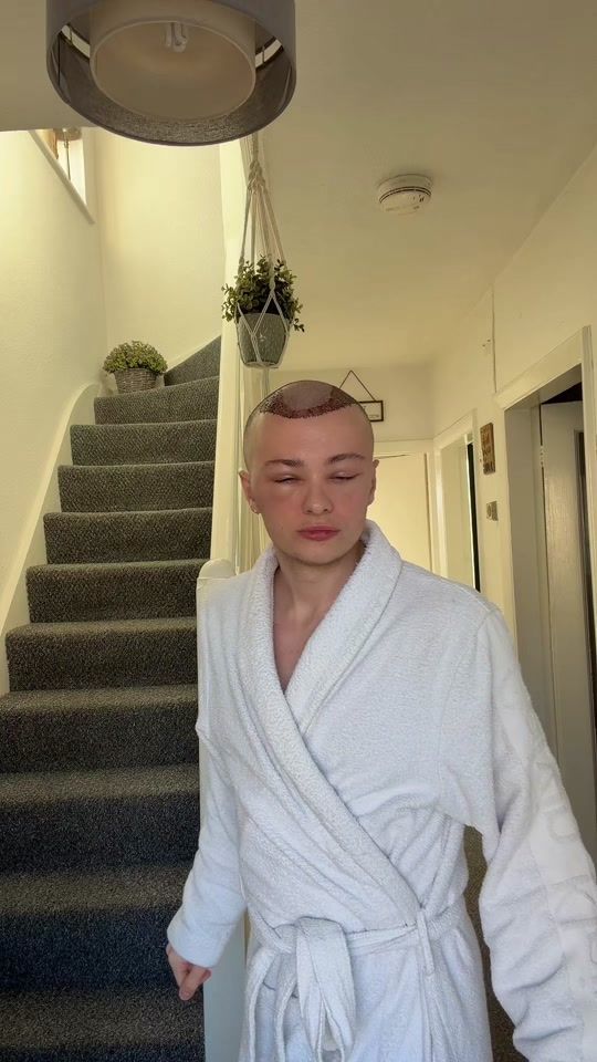 TikTok video thumbnail by bencameronn