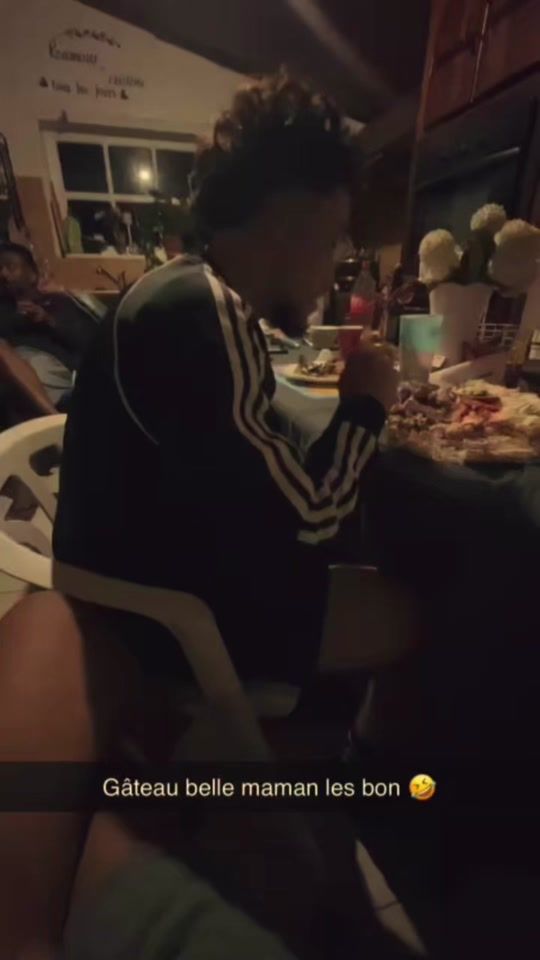 TikTok video thumbnail by naomie_pse