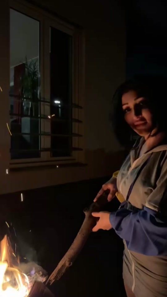TikTok video thumbnail by denis.gewer