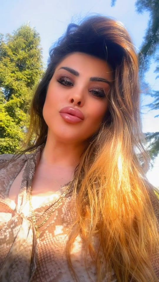 TikTok video thumbnail by alda.81