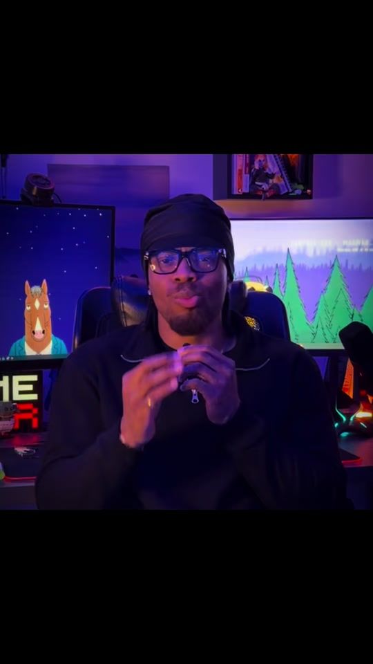TikTok video thumbnail by malheureuxpasgentil
