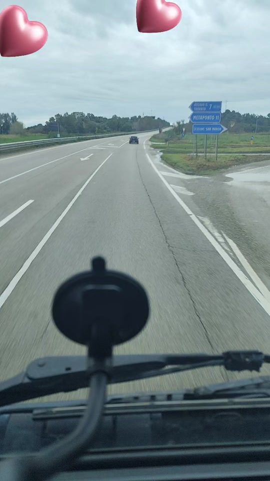 TikTok video thumbnail by antonioreste775