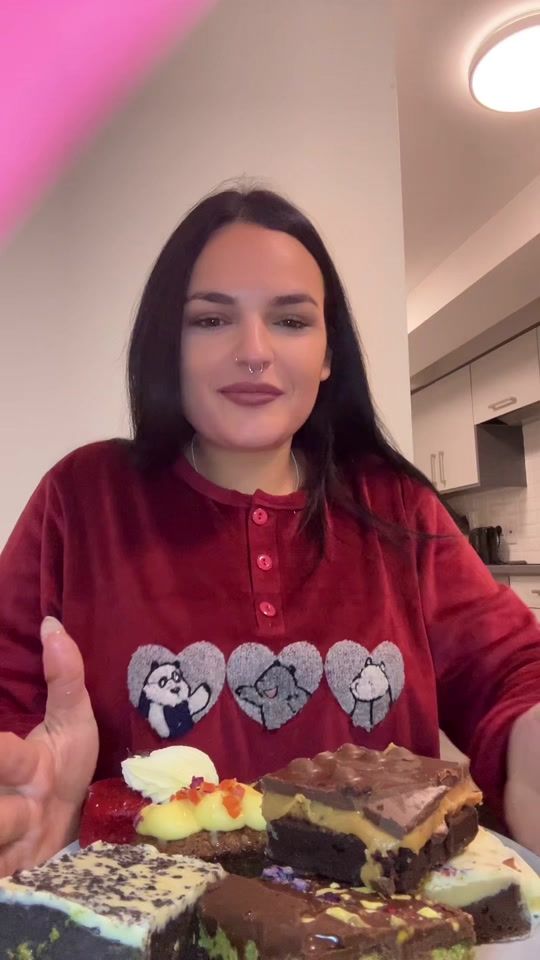 TikTok video thumbnail by pupitiii9