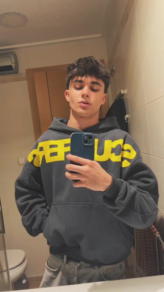 TikTok video thumbnail by hectorsnchezzz