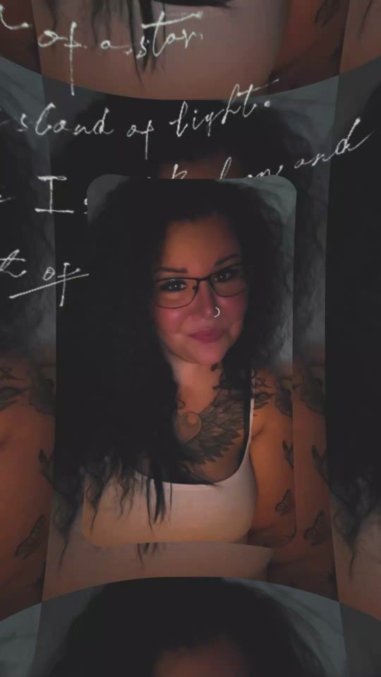 TikTok video thumbnail by zsuzsi0902