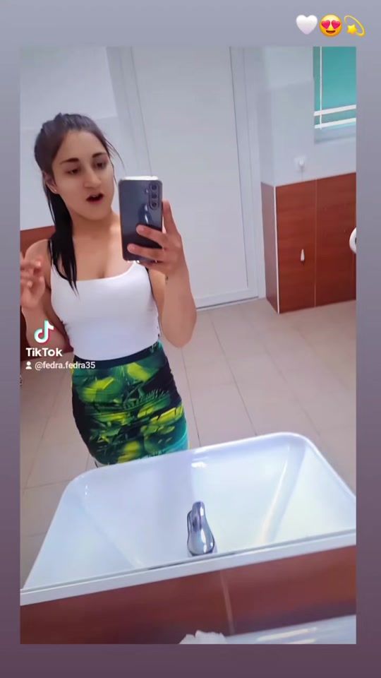 TikTok video thumbnail by fedra.fedra35