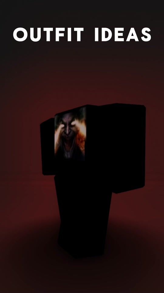 TikTok video thumbnail by podblevish
