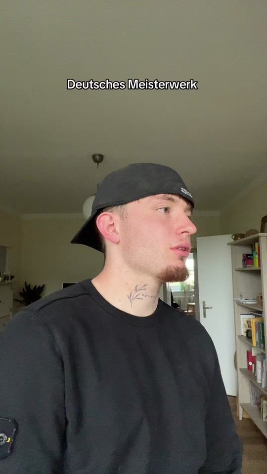 TikTok video thumbnail by 131finn