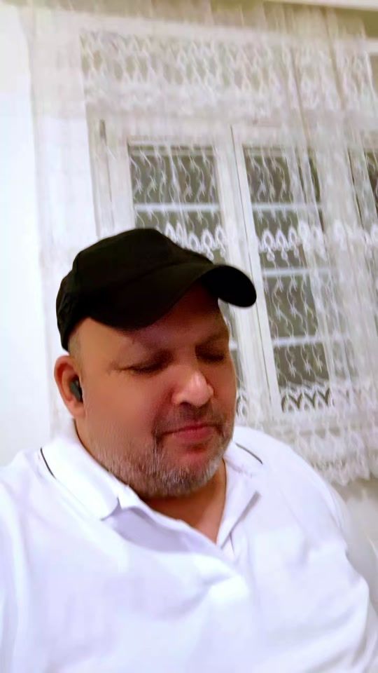 TikTok video thumbnail by sezgin_15
