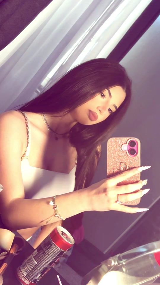 TikTok video thumbnail by dariqq._