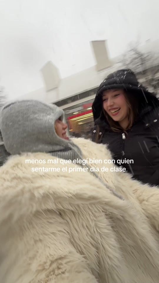 TikTok video thumbnail by itssmerii_