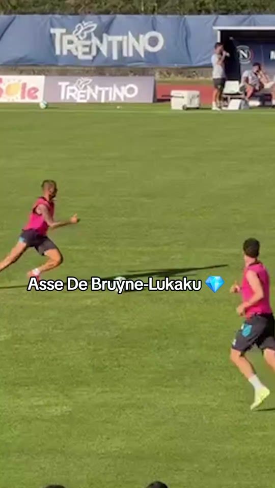 TikTok video thumbnail by dazn_it