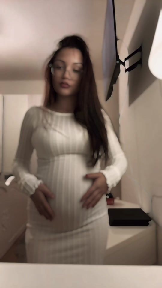 TikTok video thumbnail by dennenii