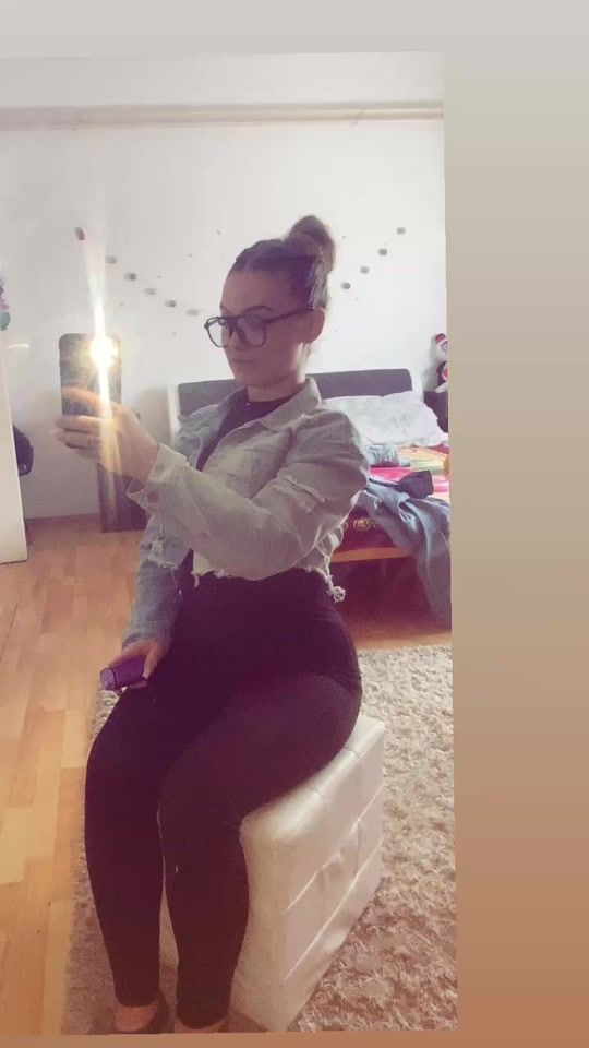 TikTok video thumbnail by _fanni444
