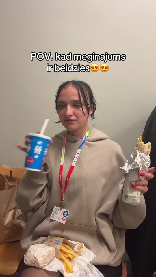 TikTok video thumbnail by jampadracis30