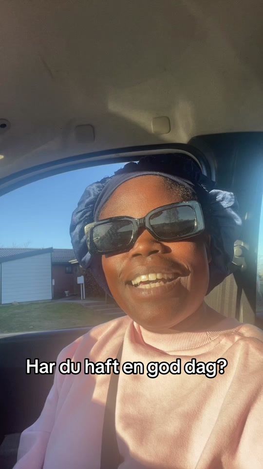 TikTok video thumbnail by utilpassetmor
