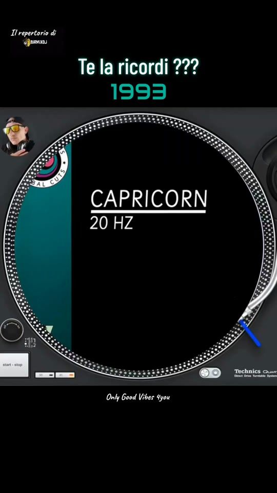 TikTok video thumbnail by biamixdj