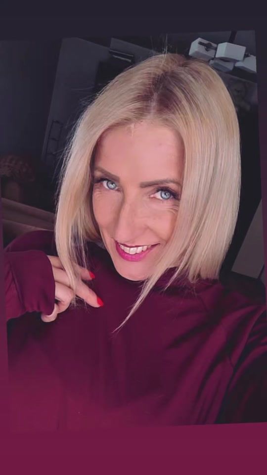 TikTok video thumbnail by rasa7914