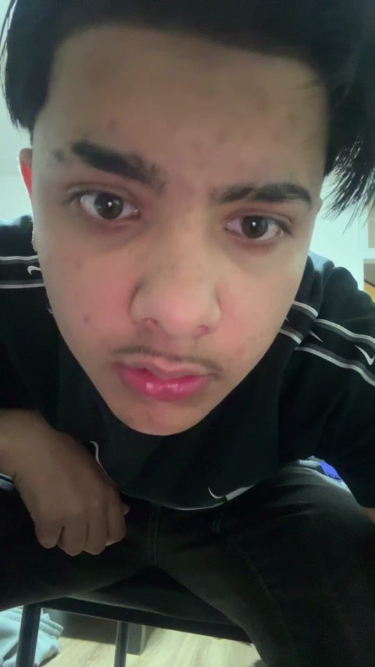 TikTok video thumbnail by milangabor_332