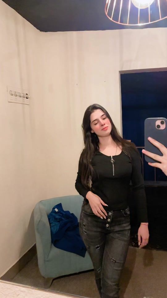 TikTok video thumbnail by _dimitrova03_