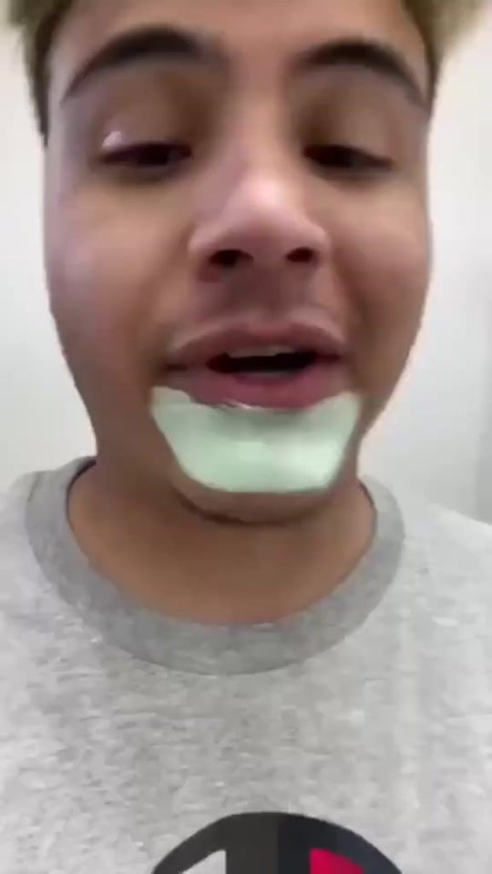 TikTok video thumbnail by ofertus.ro