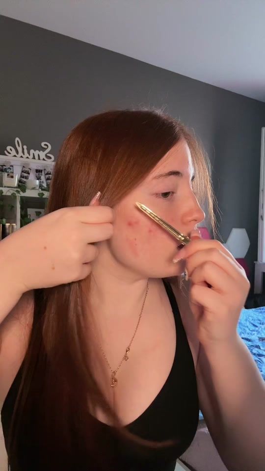 TikTok video thumbnail by frksannaa