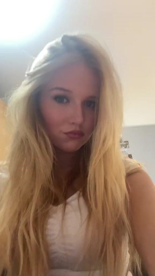 TikTok video thumbnail by millie.rst