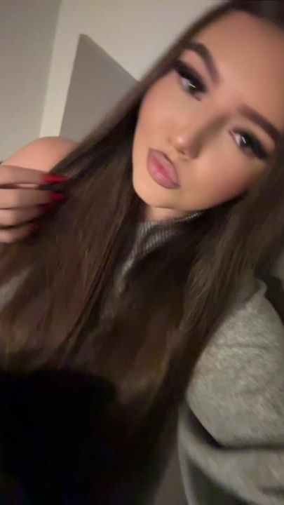 TikTok video thumbnail by rebecca.db_