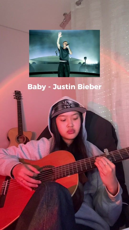 TikTok video thumbnail by kaedoux